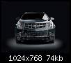 برای دیدن سایز بزرگ روی عکس کلیک کنید

نام:  Cadillac-SRX_2010_1024x768_wallpaper_29.jpg
مشاهده: 68
حجم:  73.8 کیلوبایت