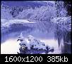 برای دیدن سایز بزرگ روی عکس کلیک کنید

نام:  Winter (31).jpg
مشاهده: 59
حجم:  385.2 کیلوبایت
