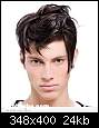 برای دیدن سایز بزرگ روی عکس کلیک کنید

نام:  new-boy-hair-model-12.jpg
مشاهده: 333
حجم:  24.4 کیلوبایت