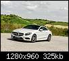 برای دیدن سایز بزرگ روی عکس کلیک کنید

نام:  Mercedes-Benz-S-Class_Coupe_2015_1280x960_wallpaper_0c.jpg
مشاهده: 39
حجم:  325.4 کیلوبایت