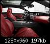 برای دیدن سایز بزرگ روی عکس کلیک کنید

نام:  Mercedes-Benz-S-Class_Coupe_2015_1280x960_wallpaper_5b.jpg
مشاهده: 38
حجم:  196.9 کیلوبایت
