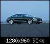 برای دیدن سایز بزرگ روی عکس کلیک کنید

نام:  Mercedes-Benz-S-Class_Coupe_2015_1280x960_wallpaper_14.jpg
مشاهده: 33
حجم:  95.1 کیلوبایت