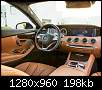 برای دیدن سایز بزرگ روی عکس کلیک کنید

نام:  Mercedes-Benz-S-Class_Coupe_2015_1280x960_wallpaper_54.jpg
مشاهده: 29
حجم:  197.8 کیلوبایت