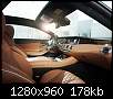 برای دیدن سایز بزرگ روی عکس کلیک کنید

نام:  Mercedes-Benz-S-Class_Coupe_2015_1280x960_wallpaper_59.jpg
مشاهده: 22
حجم:  177.9 کیلوبایت