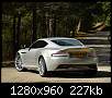 برای دیدن سایز بزرگ روی عکس کلیک کنید

نام:  Aston_Martin-DB9_2013_1280x960_wallpaper_47.jpg
مشاهده: 30
حجم:  226.6 کیلوبایت