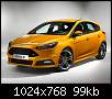 برای دیدن سایز بزرگ روی عکس کلیک کنید

نام:  Ford-Focus_ST_2015_1024x768_wallpaper_0c.jpg
مشاهده: 27
حجم:  98.9 کیلوبایت