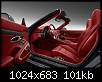 برای دیدن سایز بزرگ روی عکس کلیک کنید

نام:  Porsche-911-T-Cabrio-Exclusive-5.jpg
مشاهده: 33
حجم:  100.7 کیلوبایت