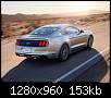 برای دیدن سایز بزرگ روی عکس کلیک کنید

نام:  Ford-Mustang_GT_2015_1280x960_wallpaper_24.jpg
مشاهده: 23
حجم:  152.6 کیلوبایت