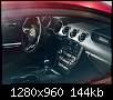 برای دیدن سایز بزرگ روی عکس کلیک کنید

نام:  Ford-Mustang_GT_2015_1280x960_wallpaper_47.jpg
مشاهده: 55
حجم:  143.7 کیلوبایت