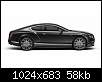 برای دیدن سایز بزرگ روی عکس کلیک کنید

نام:  Bentley-Continental-GT-Speed-102.jpg
مشاهده: 58
حجم:  58.1 کیلوبایت