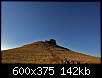برای دیدن سایز بزرگ روی عکس کلیک کنید

نام:  Zendan-e Div1.jpg
مشاهده: 39
حجم:  142.5 کیلوبایت