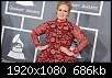 برای دیدن سایز بزرگ روی عکس کلیک کنید

نام:  10fev2013---adele-posa-para-os-fotografos-no-tapete-vermelho-do-grammy-1360542066669_1920x1080.jpg
مشاهده: 165
حجم:  686.3 کیلوبایت