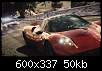 برای دیدن سایز بزرگ روی عکس کلیک کنید

نام:  need-for-speed-rivals-screenshot-600x337.jpg
مشاهده: 148
حجم:  50.3 کیلوبایت