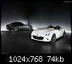 برای دیدن سایز بزرگ روی عکس کلیک کنید

نام:  Mazda-MX-5_Speedster_Evolution_Concept-2016-1024-06.jpg
مشاهده: 23
حجم:  74.3 کیلوبایت