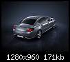 برای دیدن سایز بزرگ روی عکس کلیک کنید

نام:  Peugeot-508_2015_1280x960_wallpaper_03.jpg
مشاهده: 25
حجم:  171.1 کیلوبایت