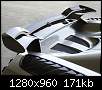 برای دیدن سایز بزرگ روی عکس کلیک کنید

نام:  Koenigsegg-CCXR_Trevita_2010_1280x960_wallpaper_04.jpg
مشاهده: 45
حجم:  170.9 کیلوبایت