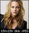 برای دیدن سایز بزرگ روی عکس کلیک کنید

نام:  Kristen-Stewart-Www.Parspic.Net-2-150x150.jpg
مشاهده: 48
حجم:  8.4 کیلوبایت