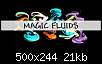 برای دیدن سایز بزرگ روی عکس کلیک کنید

نام:  Magic-Fluids1.jpg
مشاهده: 39
حجم:  20.7 کیلوبایت