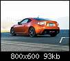 برای دیدن سایز بزرگ روی عکس کلیک کنید

نام:  Toyota-GT_86_2013_800x600_wallpaper_007.jpg
مشاهده: 71
حجم:  93.2 کیلوبایت