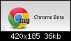 برای دیدن سایز بزرگ روی عکس کلیک کنید

نام:  Chrome-Beta.jpg
مشاهده: 35
حجم:  36.4 کیلوبایت