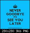 برای دیدن سایز بزرگ روی عکس کلیک کنید

نام:  never-goodbye-its-see-you-later.jpg
مشاهده: 21
حجم:  8.8 کیلوبایت