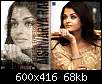 برای دیدن سایز بزرگ روی عکس کلیک کنید

نام:  aishwarya60.jpg
مشاهده: 232
حجم:  67.8 کیلوبایت