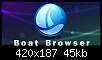 برای دیدن سایز بزرگ روی عکس کلیک کنید

نام:  Boat Browser v5.4.jpg
مشاهده: 50
حجم:  44.7 کیلوبایت