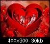 برای دیدن سایز بزرگ روی عکس کلیک کنید

نام:  romantic-valentines-gifts.jpg
مشاهده: 35
حجم:  29.9 کیلوبایت