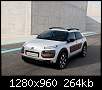 برای دیدن سایز بزرگ روی عکس کلیک کنید

نام:  Citroen-C4_Cactus_2015_1280x960_wallpaper_03.jpg
مشاهده: 46
حجم:  263.8 کیلوبایت