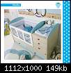 برای دیدن سایز بزرگ روی عکس کلیک کنید

نام:  baby-boy-s-room-18048_4b.jpg
مشاهده: 16012
حجم:  148.5 کیلوبایت