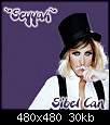 برای دیدن سایز بزرگ روی عکس کلیک کنید

نام:  eGhyc3ZhMTI=_o_sibel-can---seyyah-2011-fatal.jpg
مشاهده: 362
حجم:  30.4 کیلوبایت