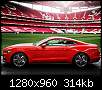برای دیدن سایز بزرگ روی عکس کلیک کنید

نام:  Ford-Mustang_GT_2015_1280x960_wallpaper_13.jpg
مشاهده: 25
حجم:  313.6 کیلوبایت