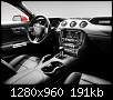 برای دیدن سایز بزرگ روی عکس کلیک کنید

نام:  Ford-Mustang_GT_2015_1280x960_wallpaper_43.jpg
مشاهده: 28
حجم:  190.6 کیلوبایت