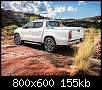 برای دیدن سایز بزرگ روی عکس کلیک کنید

نام:  Mercedes-Benz-X-Class-2018-800-31.jpg
مشاهده: 191
حجم:  155.5 کیلوبایت