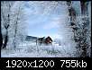 برای دیدن سایز بزرگ روی عکس کلیک کنید

نام:  Winter (50).jpg
مشاهده: 23
حجم:  754.8 کیلوبایت