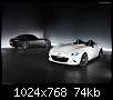 برای دیدن سایز بزرگ روی عکس کلیک کنید

نام:  Mazda-MX-5_Speedster_Evolution_Concept-2016-1024-06.jpg
مشاهده: 22
حجم:  74.3 کیلوبایت