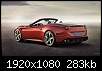 برای دیدن سایز بزرگ روی عکس کلیک کنید

نام:  Ferrari_2014-California-T_002_1920x1080.jpg
مشاهده: 29
حجم:  283.2 کیلوبایت