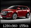 برای دیدن سایز بزرگ روی عکس کلیک کنید

نام:  Ford-Edge_Sport_2011_1280x960_wallpaper_0b.jpg
مشاهده: 22
حجم:  155.0 کیلوبایت