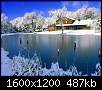 برای دیدن سایز بزرگ روی عکس کلیک کنید

نام:  Winter (9).jpg
مشاهده: 45
حجم:  487.1 کیلوبایت