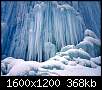 برای دیدن سایز بزرگ روی عکس کلیک کنید

نام:  Winter (43).jpg
مشاهده: 21
حجم:  368.1 کیلوبایت