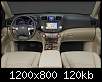 برای دیدن سایز بزرگ روی عکس کلیک کنید

نام:  Toyota-Highlander-crossover-Limited-Interior.jpg
مشاهده: 30
حجم:  120.2 کیلوبایت