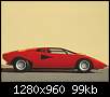 برای دیدن سایز بزرگ روی عکس کلیک کنید

نام:  Lamborghini-Countach_Quattrovalvole_1985_1280x960_wallpaper_03.jpg
مشاهده: 52
حجم:  99.0 کیلوبایت