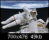 برای دیدن سایز بزرگ روی عکس کلیک کنید

نام:  nasa_14.jpg
مشاهده: 32
حجم:  49.5 کیلوبایت