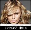 برای دیدن سایز بزرگ روی عکس کلیک کنید

نام:  women-hair-model-2013-12.jpg
مشاهده: 278
حجم:  40.0 کیلوبایت