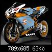 برای دیدن سایز بزرگ روی عکس کلیک کنید

نام:  Ducati 1098R Gulf Endurance Racer.jpg
مشاهده: 51
حجم:  62.8 کیلوبایت