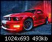 برای دیدن سایز بزرگ روی عکس کلیک کنید

نام:  ford mustang.jpg
مشاهده: 62
حجم:  493.3 کیلوبایت