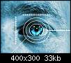 برای دیدن سایز بزرگ روی عکس کلیک کنید

نام:  eye(1).jpg
مشاهده: 511
حجم:  32.9 کیلوبایت