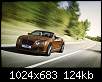 برای دیدن سایز بزرگ روی عکس کلیک کنید

نام:  Bentley-Continental-GT-Speed-Convertible-12.jpg
مشاهده: 55
حجم:  123.8 کیلوبایت