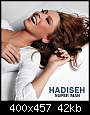 برای دیدن سایز بزرگ روی عکس کلیک کنید

نام:  Hadise%20-%20Superman.jpg
مشاهده: 3919
حجم:  42.0 کیلوبایت