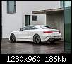 برای دیدن سایز بزرگ روی عکس کلیک کنید

نام:  Mercedes-Benz-S63_AMG_Coupe_2015_1280x960_wallpaper_0a.jpg
مشاهده: 32
حجم:  186.5 کیلوبایت